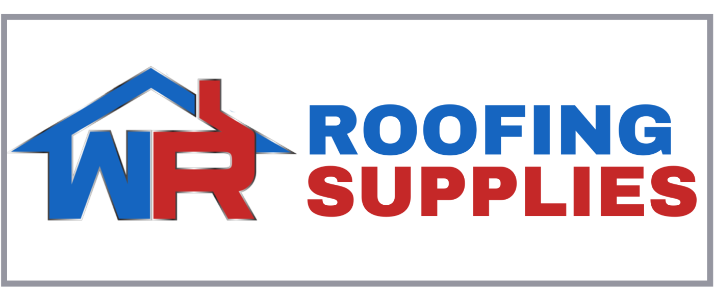 WR Roofing Supplies